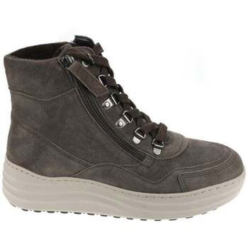 Bottines Gabor 76.568.30 - Gabor - Modalova