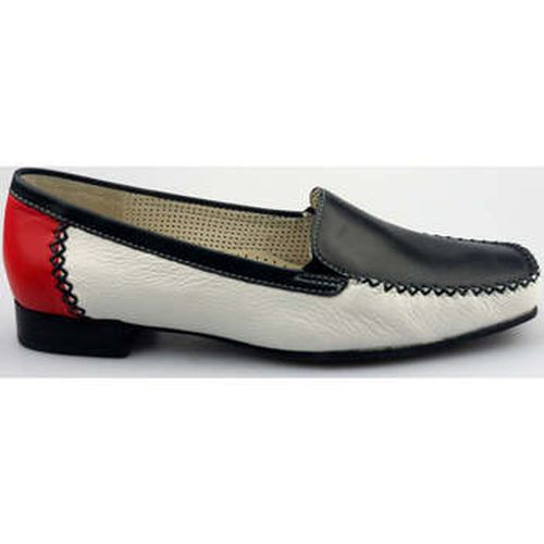 Slip ons Gabor 86.340.69 - Gabor - Modalova