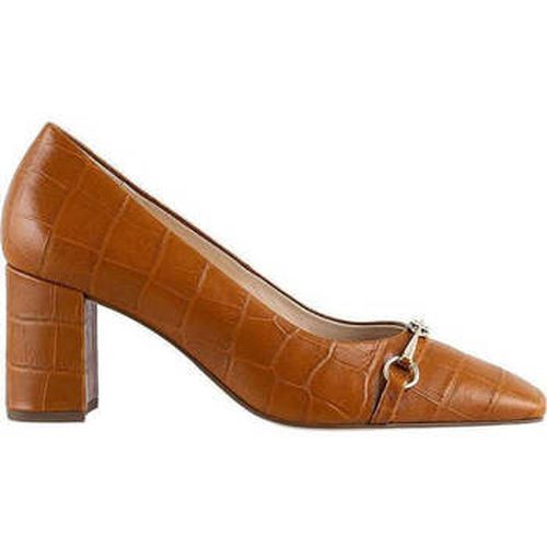 Chaussures escarpins 0-105036-2400 - Högl - Modalova