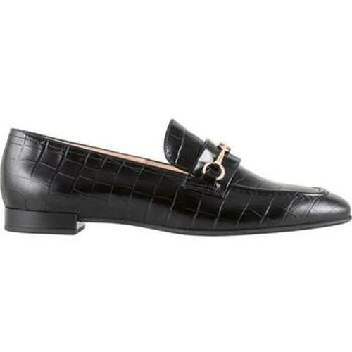 Chaussures escarpins 0-101736-0100 - Högl - Modalova