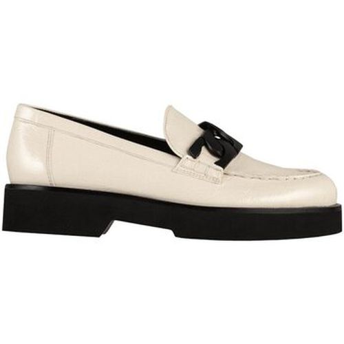 Chaussures escarpins 2-101620-1600 - Högl - Modalova