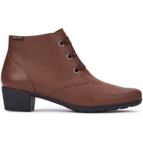 Bottines Mephisto Isabelle - Mephisto - Modalova