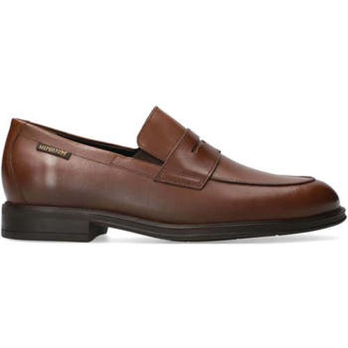 Slip ons Mephisto Kurtis - Mephisto - Modalova