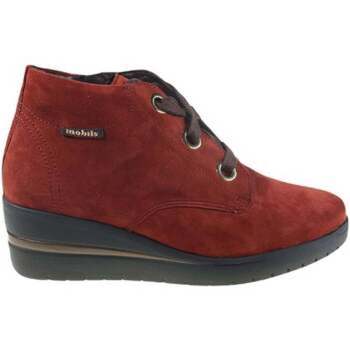 Bottines Mephisto Peryne - Mephisto - Modalova