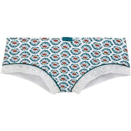 Shorties & boxers Shorty ivoire Impala - Pomm'poire - Modalova