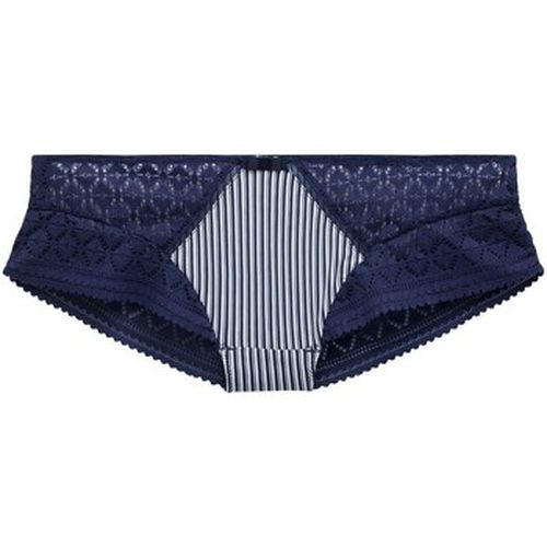 Shorties & boxers Shorty marine Pacotille - Pomm'poire - Modalova