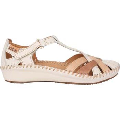 Sandales Pikolinos P. Vallarta - Pikolinos - Modalova