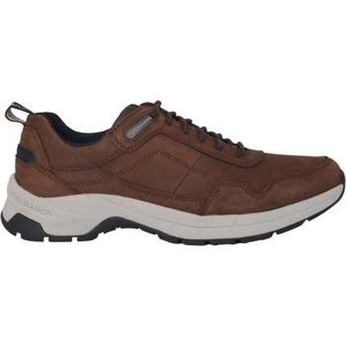 Chaussures Pius Gabor 1014.11.03 - Pius Gabor - Modalova