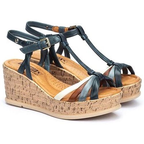 Sandales Pikolinos w2f-1551C1 - Pikolinos - Modalova