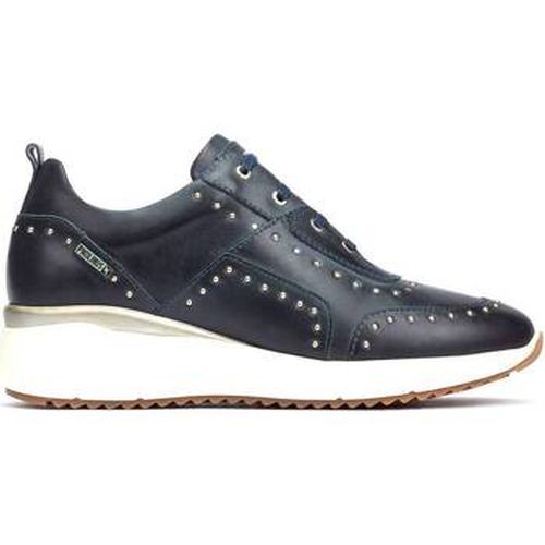 Baskets Pikolinos Sella - Pikolinos - Modalova