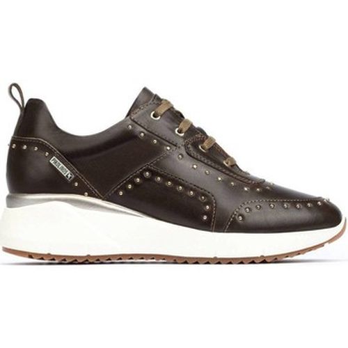 Baskets Pikolinos w6z-6806 - Pikolinos - Modalova