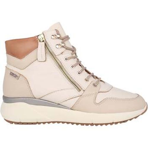 Bottines Pikolinos Sella - Pikolinos - Modalova