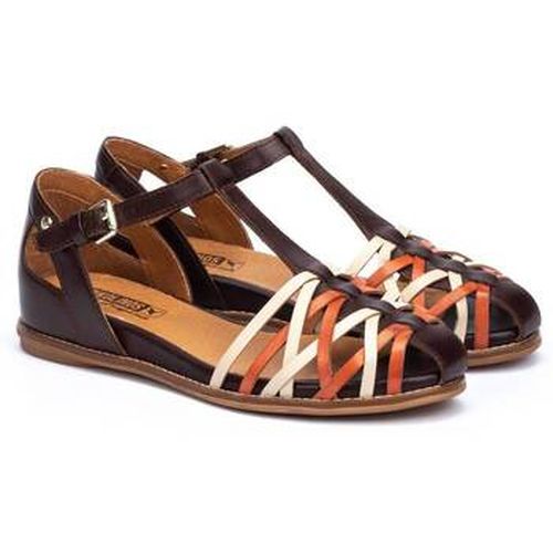 Sandales Pikolinos Talavera - Pikolinos - Modalova