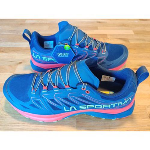 Chaussures Chaussures trail running Jackal GTX taille 46 - La Sportiva - Modalova