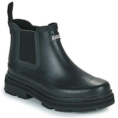 Bottines Aigle SOFT RAIN - Aigle - Modalova