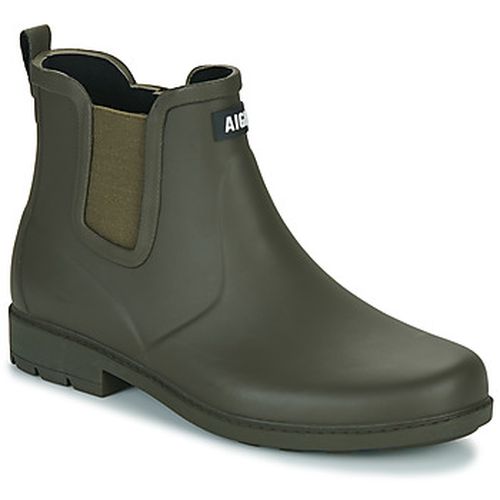 Bottes Aigle CARVILLE M 2 - Aigle - Modalova