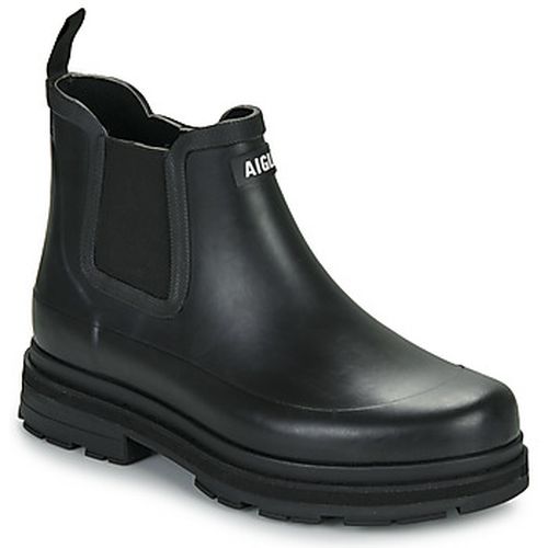 Bottes Aigle SOFT RAIN M - Aigle - Modalova