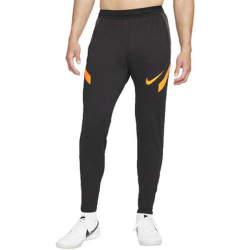 Jogging Pantalon Dri-fit Strike - Nike - Modalova