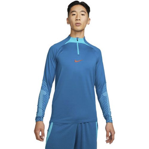 Sweat-shirt Training Top Dri-fit Strike - Nike - Modalova