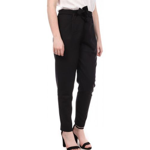 Pantalon Teddy Smith 30114203D - Teddy Smith - Modalova