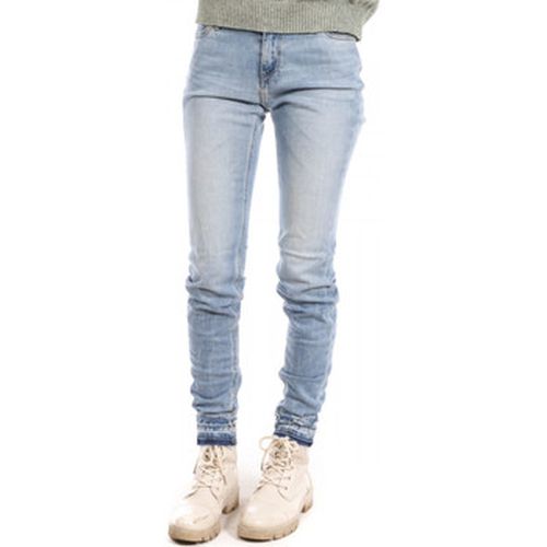 Jeans skinny Teddy Smith 30114034D - Teddy Smith - Modalova