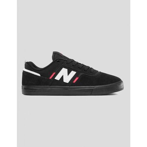 Baskets New Balance Numeric - New Balance Numeric - Modalova