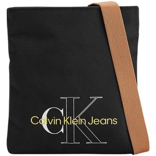 Sacoche Sac à bandoulière Ref 554 - Calvin Klein Jeans - Modalova