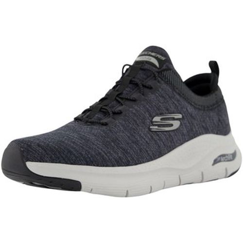 Baskets Skechers - Skechers - Modalova