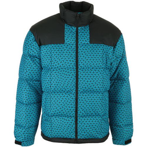 Doudounes Lhotse Jacket - The North Face - Modalova