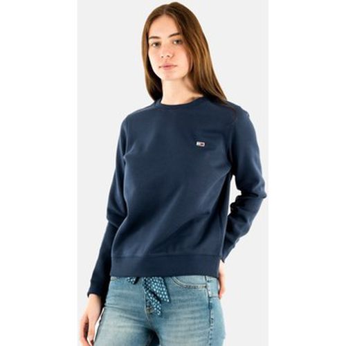 Sweat-shirt Tommy Jeans dw0dw09227 - Tommy Jeans - Modalova