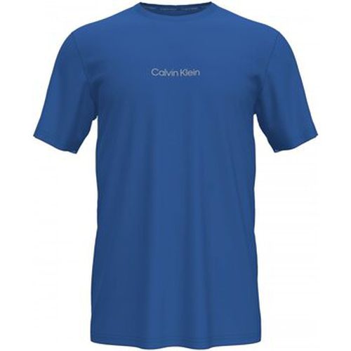 T-shirt 000NM2170E - Calvin Klein Jeans - Modalova