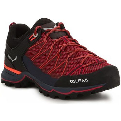 Chaussures WS Mtn Trainer Lite - Salewa - Modalova