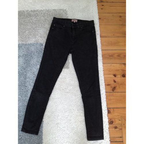 Jeans skinny Only Jean skinny Only - Only - Modalova