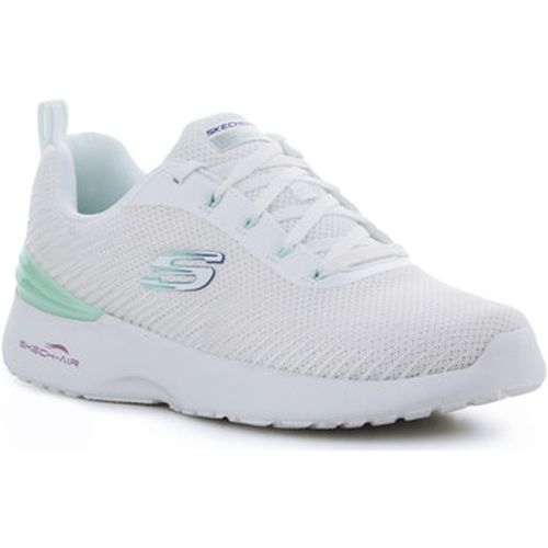 Chaussures Air-Dynamight Sneakers 149669-WMNT - Skechers - Modalova