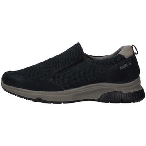 Slip ons Enval 1711522 - Enval - Modalova