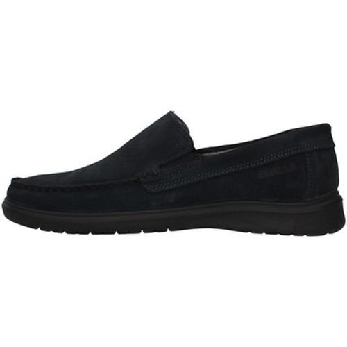 Mocassins Enval 1705022 - Enval - Modalova