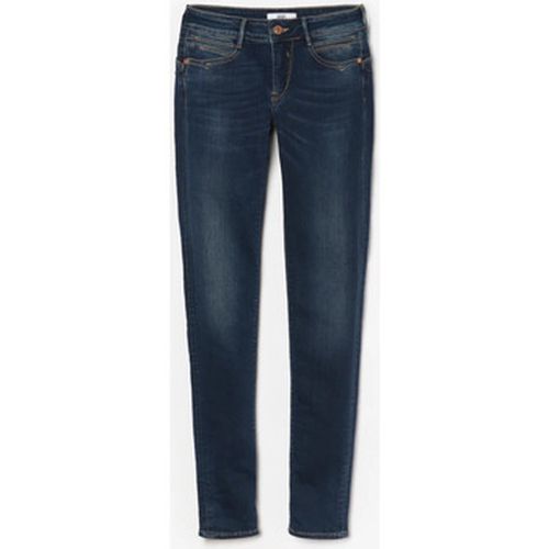 Jeans Elo pulp slim jeans - Le Temps des Cerises - Modalova