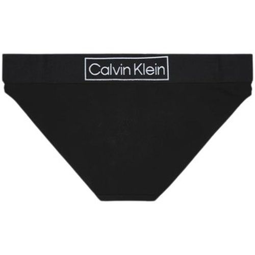 Culottes & slips Culotte Ref 55726 UB1 - Calvin Klein Jeans - Modalova