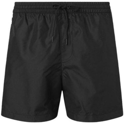 Maillots de bain Short de bain ref 55827 BEH - Calvin Klein Jeans - Modalova