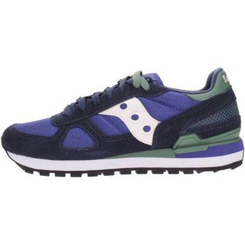 Baskets Saucony - Saucony - Modalova