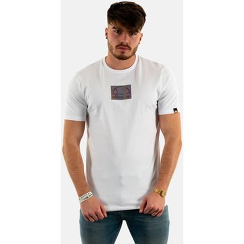 T-shirt Ellesse shm13829 - Ellesse - Modalova