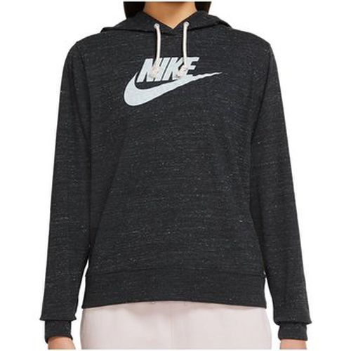 Sweat-shirt Nike - Nike - Modalova