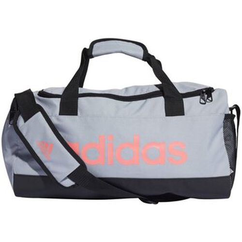 Sac de sport adidas - adidas - Modalova