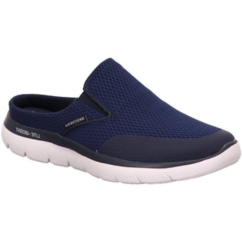 Mocassins Skechers - Skechers - Modalova