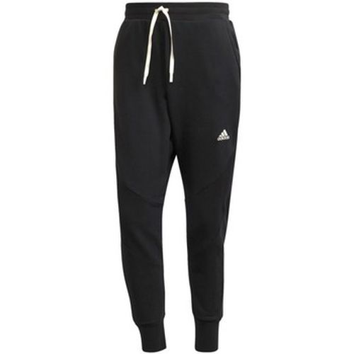 Pantalon adidas - adidas - Modalova