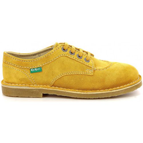 Derbies Kickers Kick Karma - Kickers - Modalova