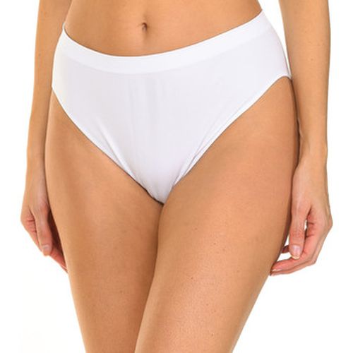 Slips Intimidea 311186-BIANCO - Intimidea - Modalova