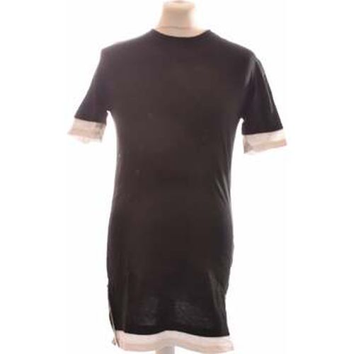 T-shirt Zara 36 - T1 - S - Zara - Modalova