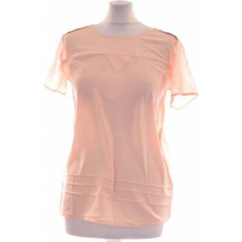 Blouses blouse 36 - T1 - S - Suncoo - Modalova
