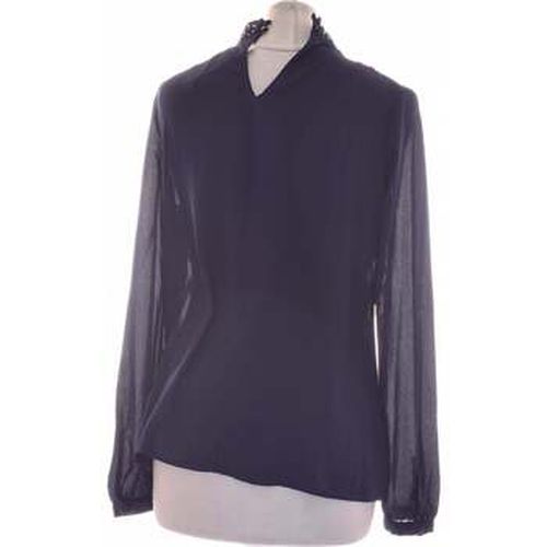 Blouses blouse 36 - T1 - S - Dorothy Perkins - Modalova